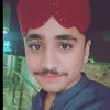 rizwan77717