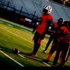 noflyzone224
