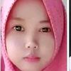 oneng1985