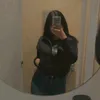 brendafarias660