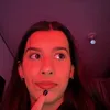 belly_livramento
