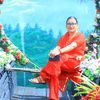 sudhabaram282