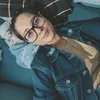 nicolecarvalho1549