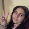 lailamarm
