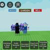 luffy_bloxfruit11