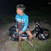 _tirtaananda