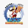 Universo Saint Seiya
