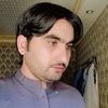 m7_munir