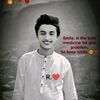 raeesjamal28
