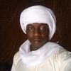 user18550171165811