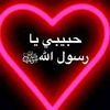 user2811035987186