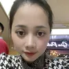 metomreview.vn