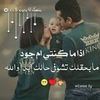 user3hoxuhdiif