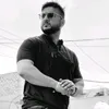 ehababdulhadi06