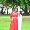 v.t.jayewardene