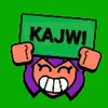 kajwi_