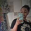 girlfriendyagukayako34
