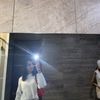 _pameperalta17