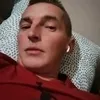 grzegorzdzik7