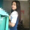 heyanmmm