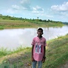 safinsabbir1234