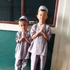 hasan.jazuli