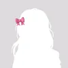 fati_yrr