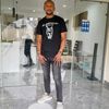 mikedaniel30