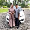 defiayuningsih0