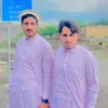 tahiran50