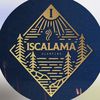 Iscalamaglampingg