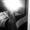 marthaxadams