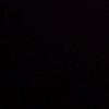 ixmm_49
