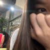 uwibi_