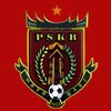 PSKB FC | Solsel🇮🇩