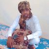 hamzaahmat229