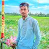ashadullah340