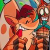 blue.bandicoot