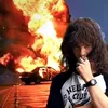 eddiethrobb