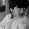 yu.g6_