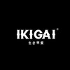 IKIGAI