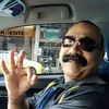 hasanalmuwail876