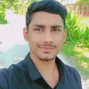 MD Gulam Rabbi-31