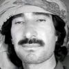 janhussain575