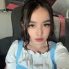 _erdillaevaaa_