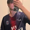 ywnzzito