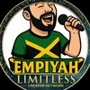👽🥶--Empiyah--🥶🛸