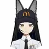 rxbioppp