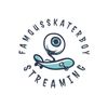 famousskaterboy5