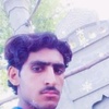 yaseenbaloch6096